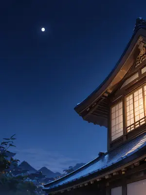 [ArlanMi] Raiden+Shogun-180p_044