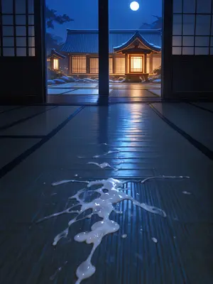 [ArlanMi] Raiden+Shogun-180p_080