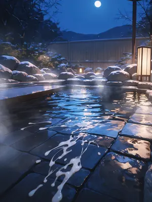 [ArlanMi] Raiden+Shogun-180p_124