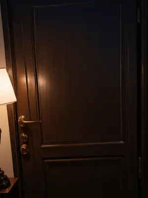 [ArlanMi] Rio-150p_010