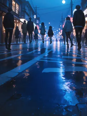 [ArlanMi] Rio-150p_030