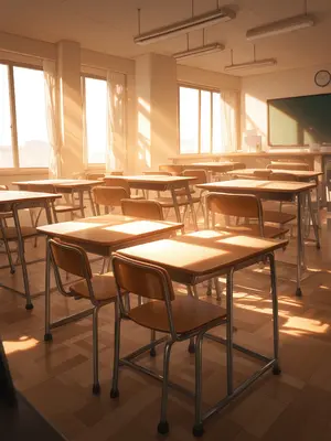 [ArlanMi] Rio-150p_040