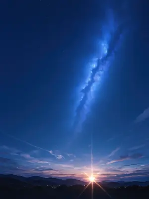 [ArlanMi] Rio-150p_042