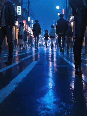 [ArlanMi] Rio-150p_094