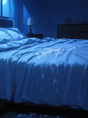 [ArlanMi] Rio-150p_133