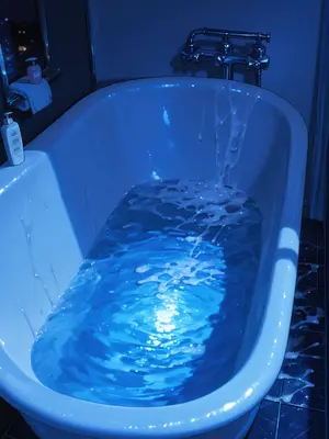 [ArlanMi] Rio-150p_138