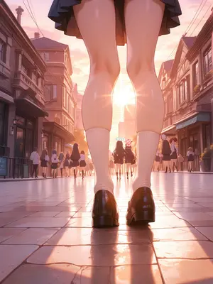 [ArlanMi] Rio-150p_149