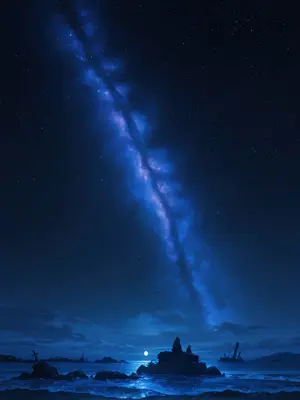 [ArlanMi] Skirk2-168p_002