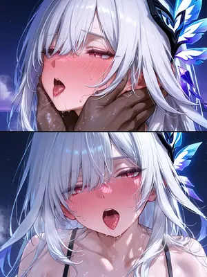 [ArlanMi] Skirk2-168p_014