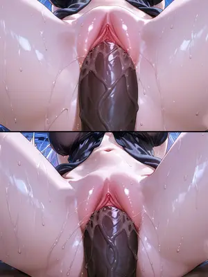 [ArlanMi] Skirk2-168p_069