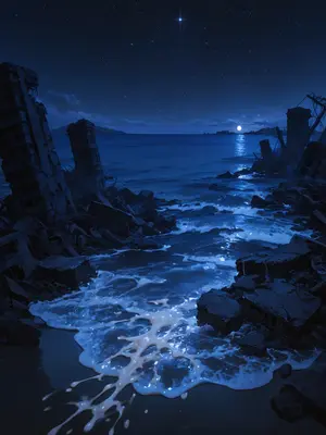 [ArlanMi] Skirk2-168p_115