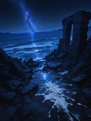 [ArlanMi] Skirk2-168p_165