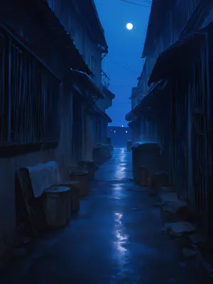 [ArlanMi] Sparkle-175p_002