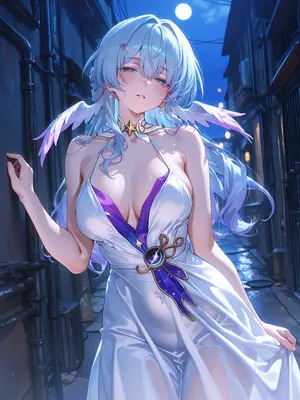 [ArlanMi] Sparkle-175p_003