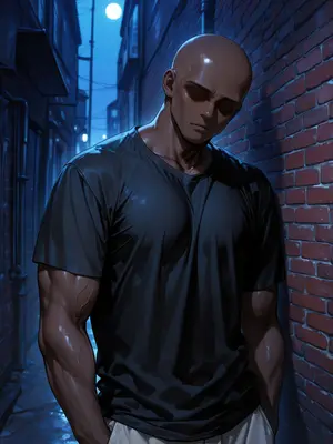 [ArlanMi] Sparkle-175p_004