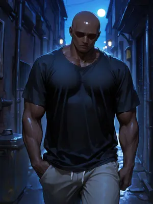 [ArlanMi] Sparkle-175p_006