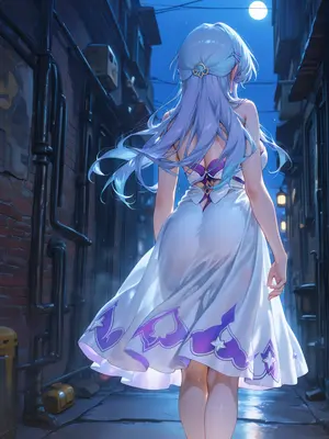 [ArlanMi] Sparkle-175p_007