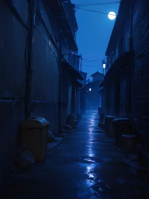 [ArlanMi] Sparkle-175p_008