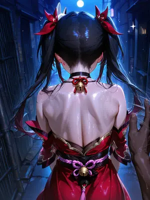 [ArlanMi] Sparkle-175p_011