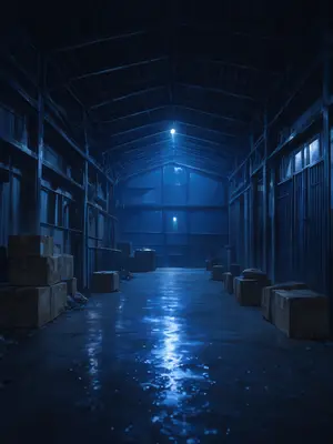 [ArlanMi] Sparkle-175p_014