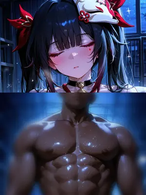 [ArlanMi] Sparkle-175p_015