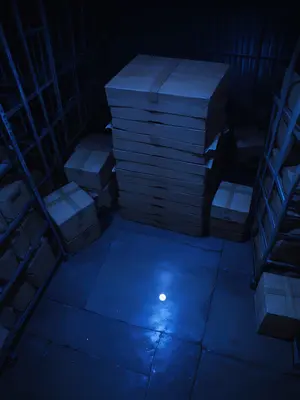 [ArlanMi] Sparkle-175p_022