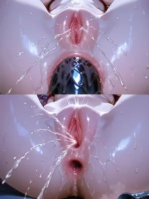 [ArlanMi] Sparkle-175p_055