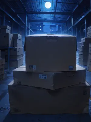 [ArlanMi] Sparkle-175p_058