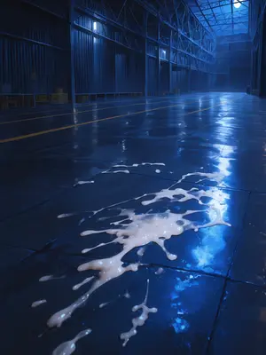 [ArlanMi] Sparkle-175p_114