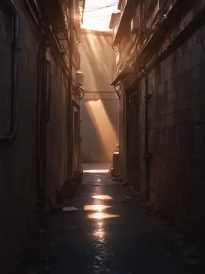 [ArlanMi] Sparkle-175p_175