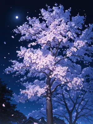 [ArlanMi] Yae+Miko-160p_002