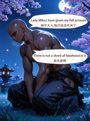 [ArlanMi] Yae+Miko-160p_004