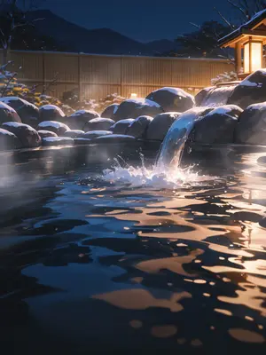 [ArlanMi] Yae+Miko-160p_108