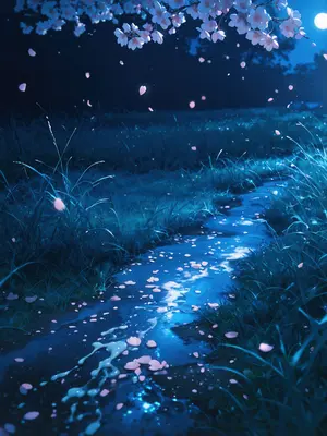 [ArlanMi] Yae+Miko-160p_114