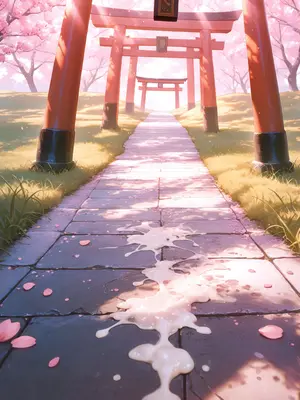 [ArlanMi] Yae+Miko-160p_140