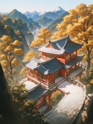 [ArlanMi] Yixuan-156p_002