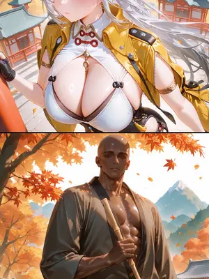 [ArlanMi] Yixuan-156p_003