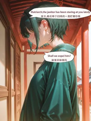 [ArlanMi] Yixuan-156p_006