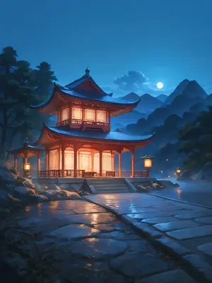 [ArlanMi] Yixuan-156p_008