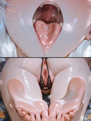 [ArlanMi] Yixuan-156p_066