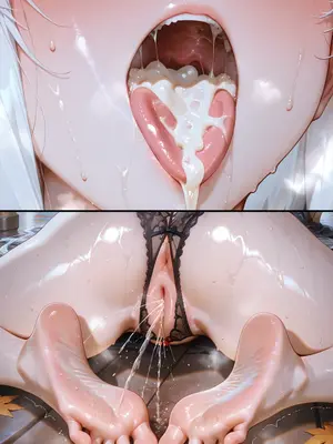 [ArlanMi] Yixuan-156p_074