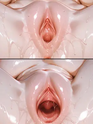 [ArlanMi] Yixuan-156p_082