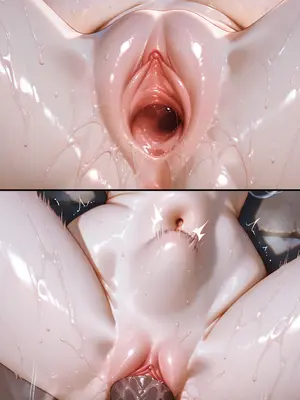 [ArlanMi] Yixuan-156p_090