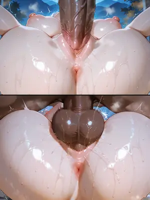 [ArlanMi] Yixuan-156p_103