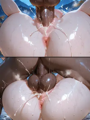 [ArlanMi] Yixuan-156p_110