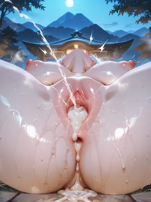 [ArlanMi] Yixuan-156p_115