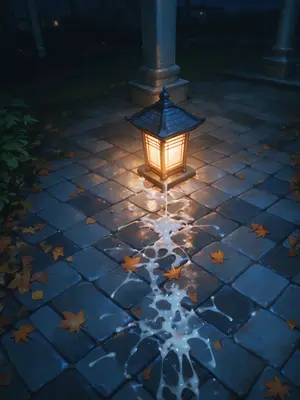 [ArlanMi] Yixuan-156p_117