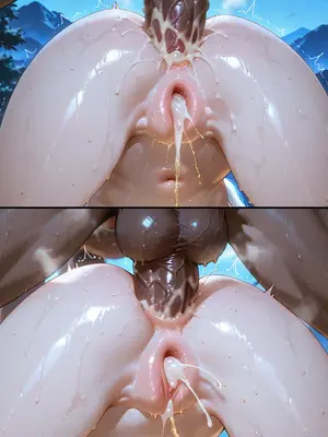 [ArlanMi] Yixuan-156p_140