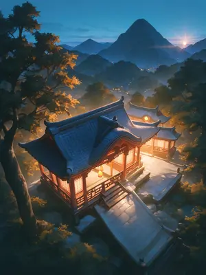 [ArlanMi] Yixuan-156p_156