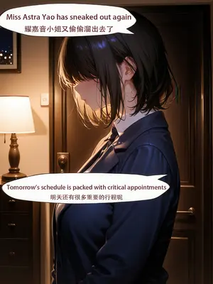 [ArlanMi] astra+yao-175p_013